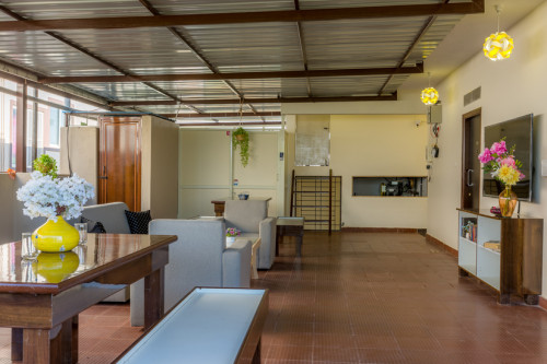 HelloWorld Daffodil CoLiving - Gallery - 14
