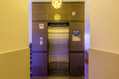 HelloWorld Daffodil CoLiving - Gallery - 6