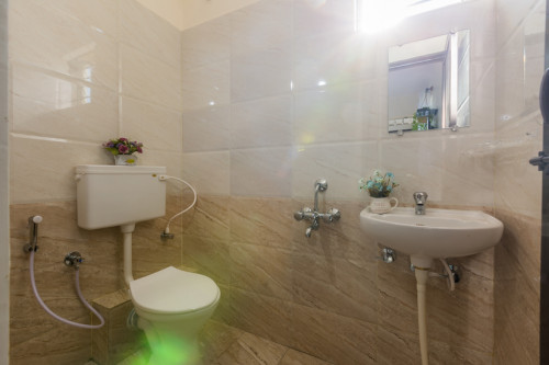 HelloWorld Daffodil CoLiving  - Gallery -  5