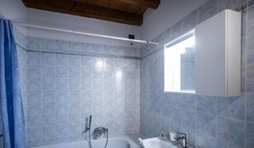 Comfy studio near Parco Moretti - Gallery - 8