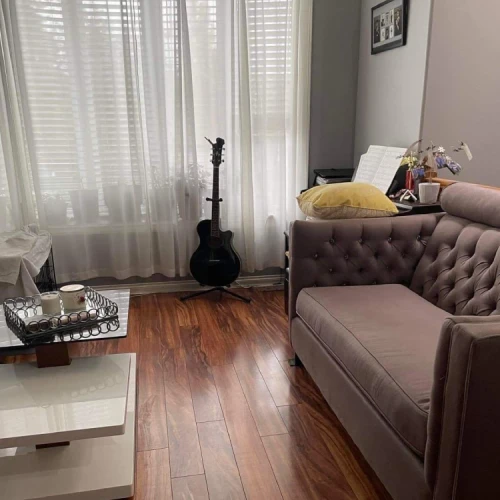 Arlene Homestay Room 2  - Gallery -  2