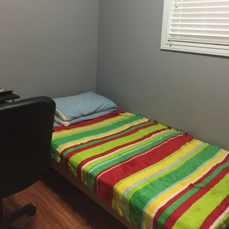 Arlene Homestay Room 2  - Gallery -  5