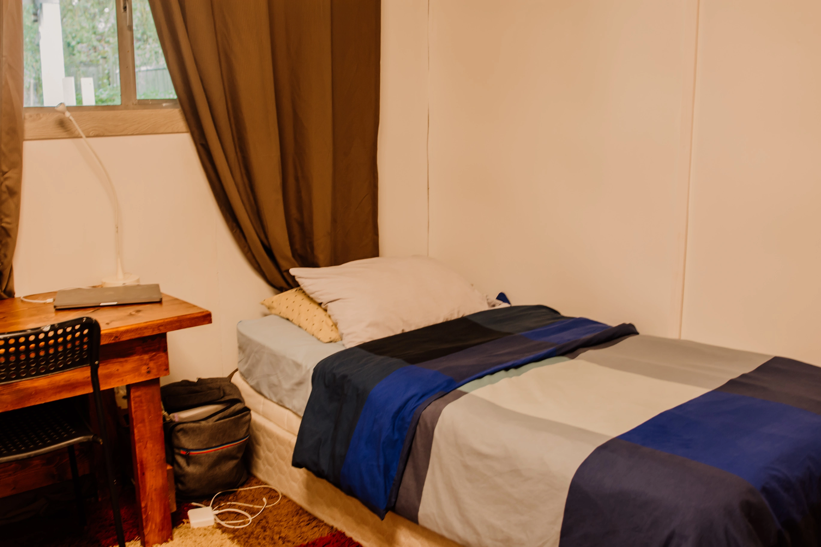 Froiland Homestay Room 1  - Gallery -  2