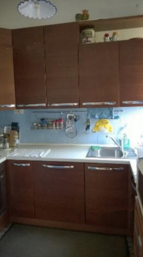 Double bedroom in Pigneto neighbourhood - Gallery - 2