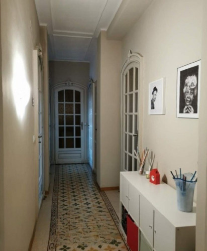 Borgo Filadelfia Home - Gallery - 20
