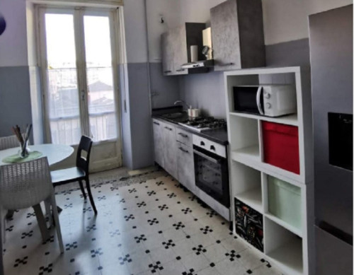 Borgo Filadelfia Home - Gallery - 21