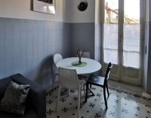 Borgo Filadelfia Home - Gallery - 5