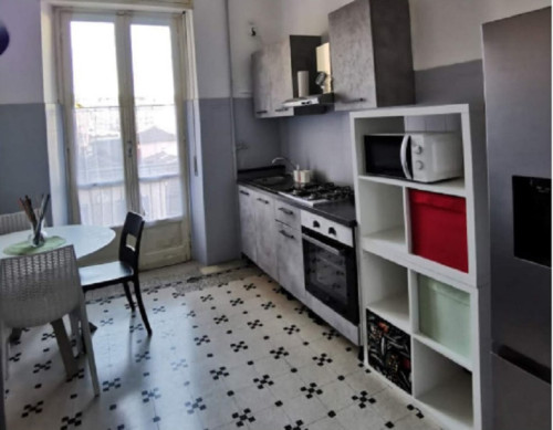 Borgo Filadelfia Home - Gallery - 35