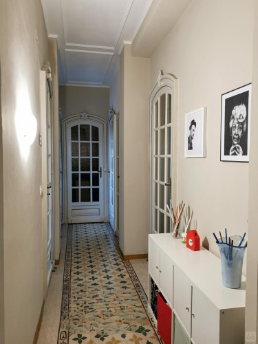 Borgo Filadelfia Home - Gallery - 13