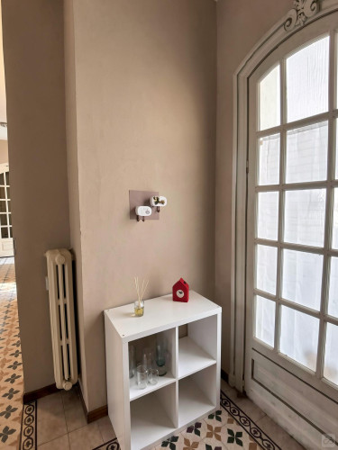 Borgo Filadelfia Home - Gallery - 15