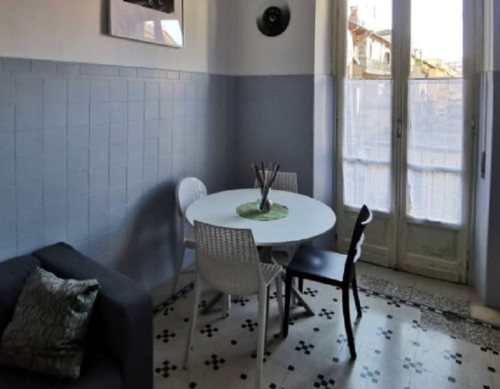 Borgo Filadelfia Home - Gallery - 28