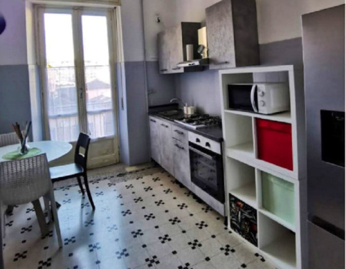 Borgo Filadelfia Home - Gallery - 19