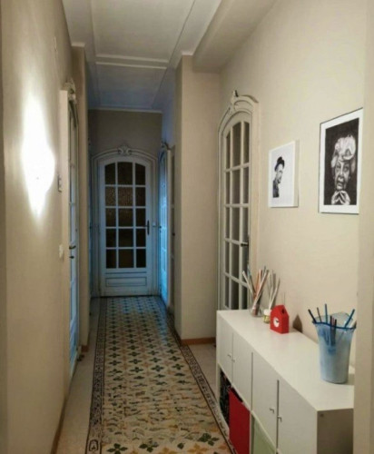 Borgo Filadelfia Home - Gallery - 27