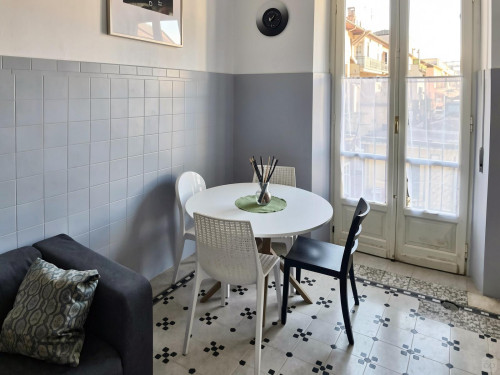 Borgo Filadelfia Home - Gallery - 12