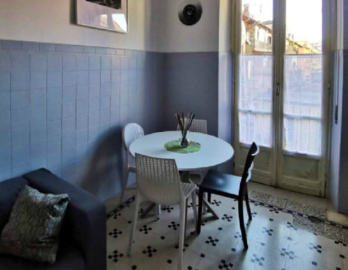 Borgo Filadelfia Home - Gallery - 26