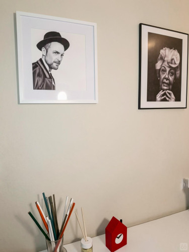 Borgo Filadelfia Home - Gallery - 17