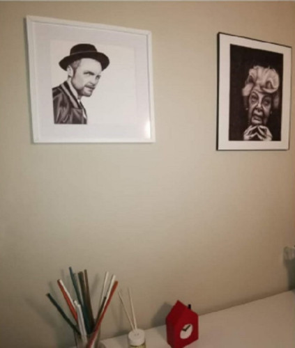 Borgo Filadelfia Home