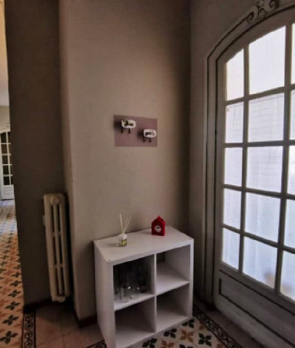Borgo Filadelfia Home - Gallery - 29