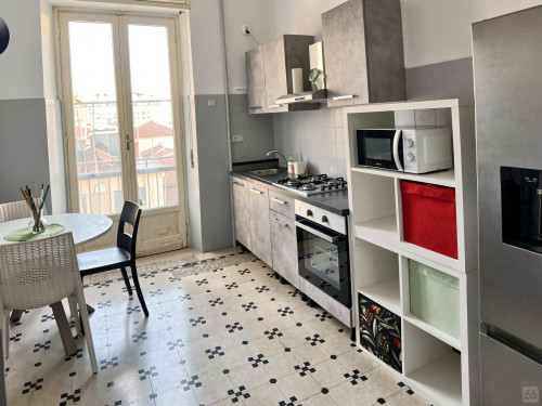Borgo Filadelfia Home - Gallery - 14
