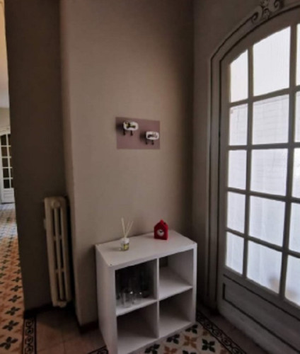 Borgo Filadelfia Home - Gallery - 8