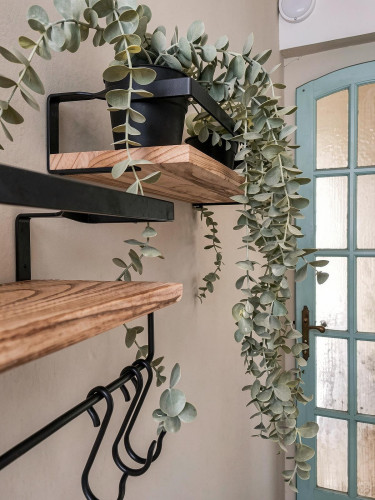 Tancredi Galimberti Home - Gallery - 32