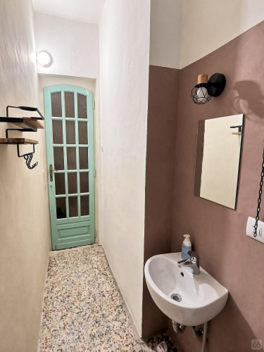 Tancredi Galimberti Home - Gallery - 30