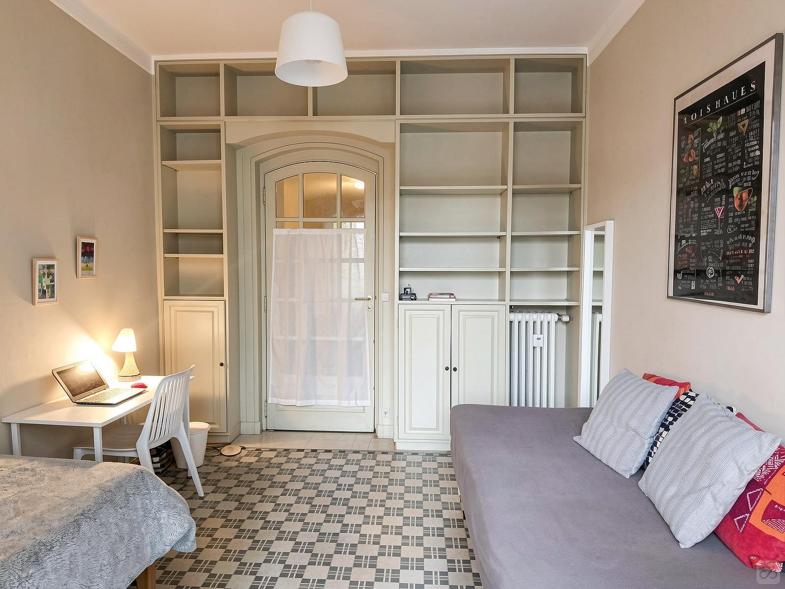 Private Room - 36