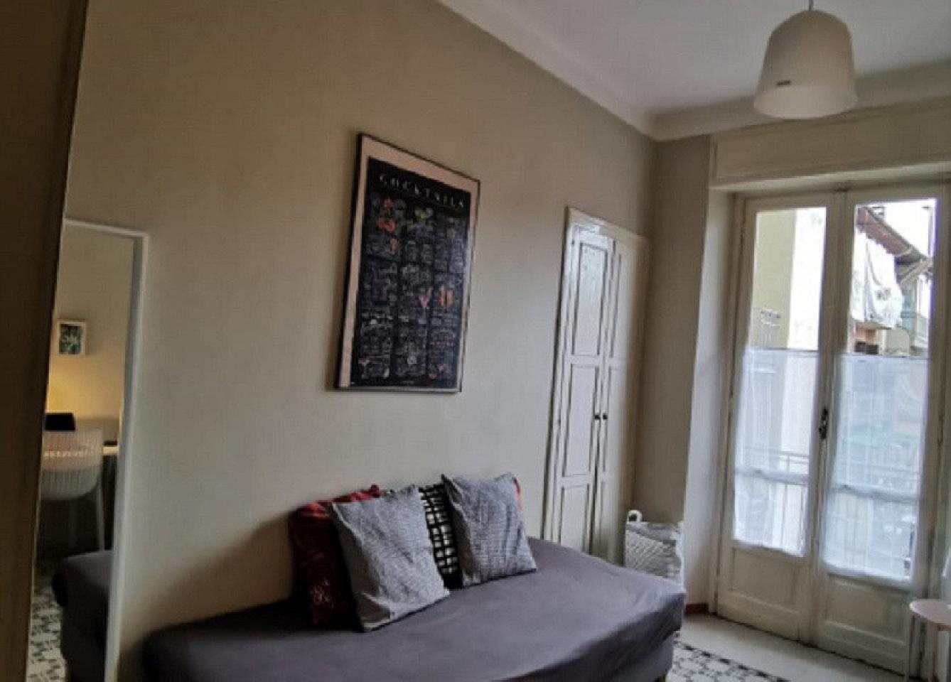 Private Room - 31
