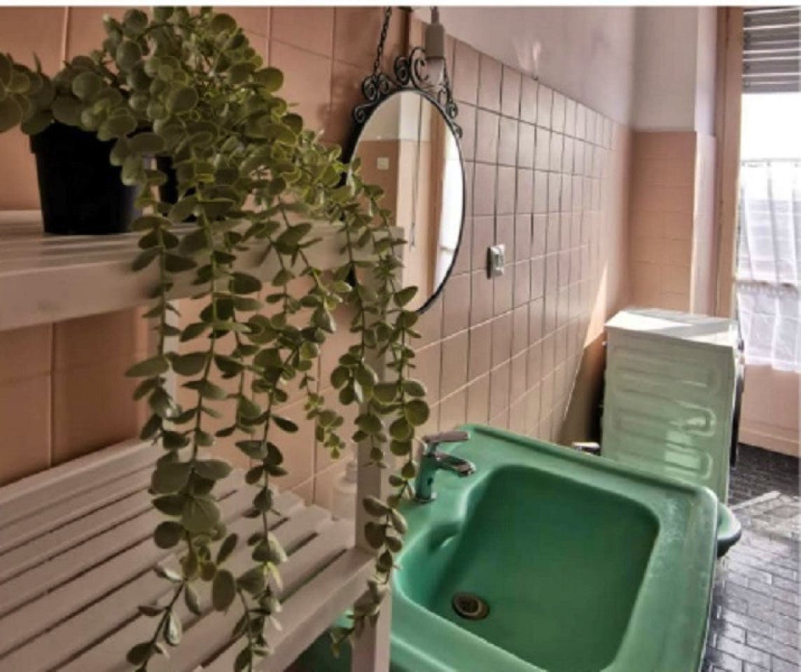 Private Room - 13
