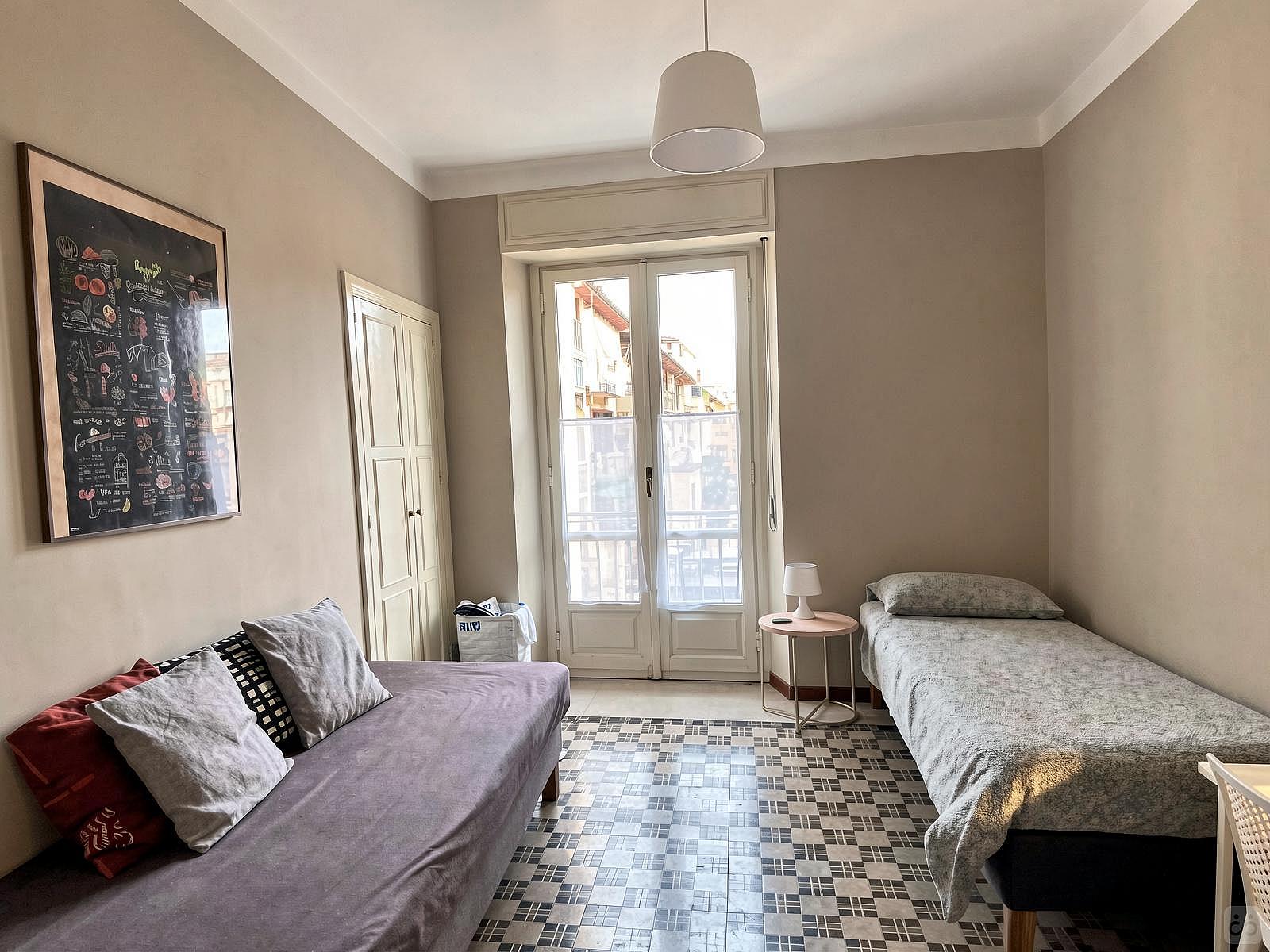 Private Room - 37