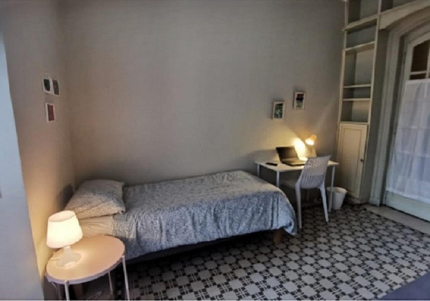 Private Room - 32