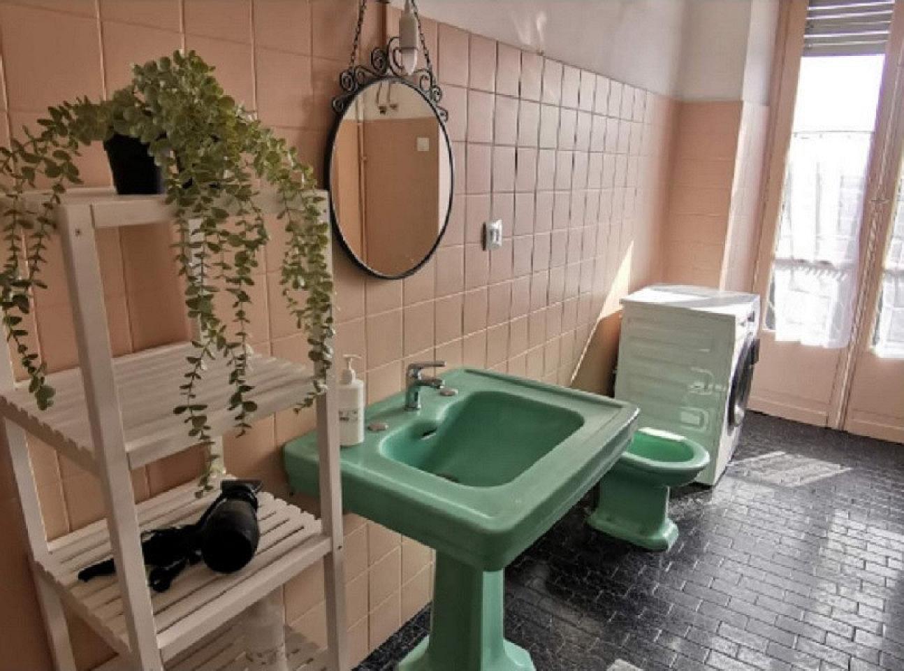Private Room - 26