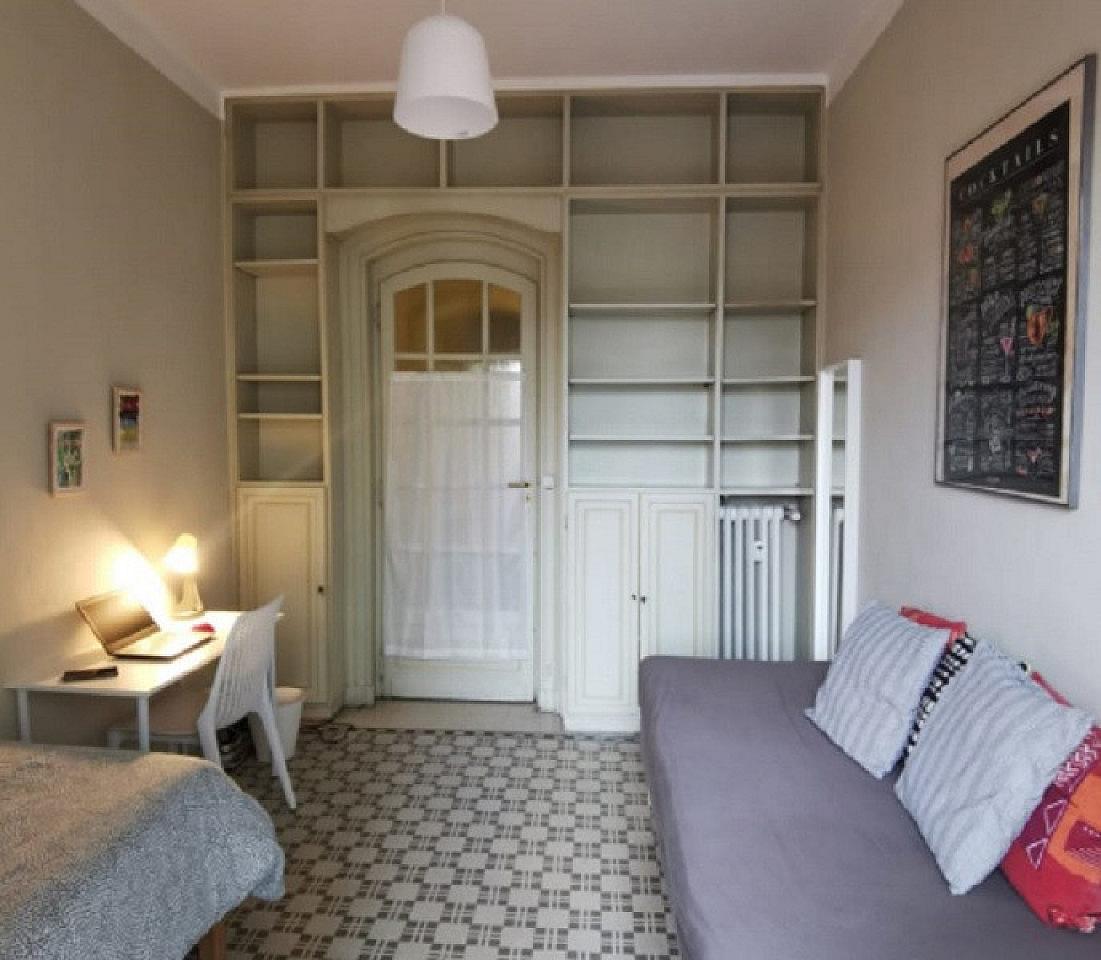 Private Room - 29
