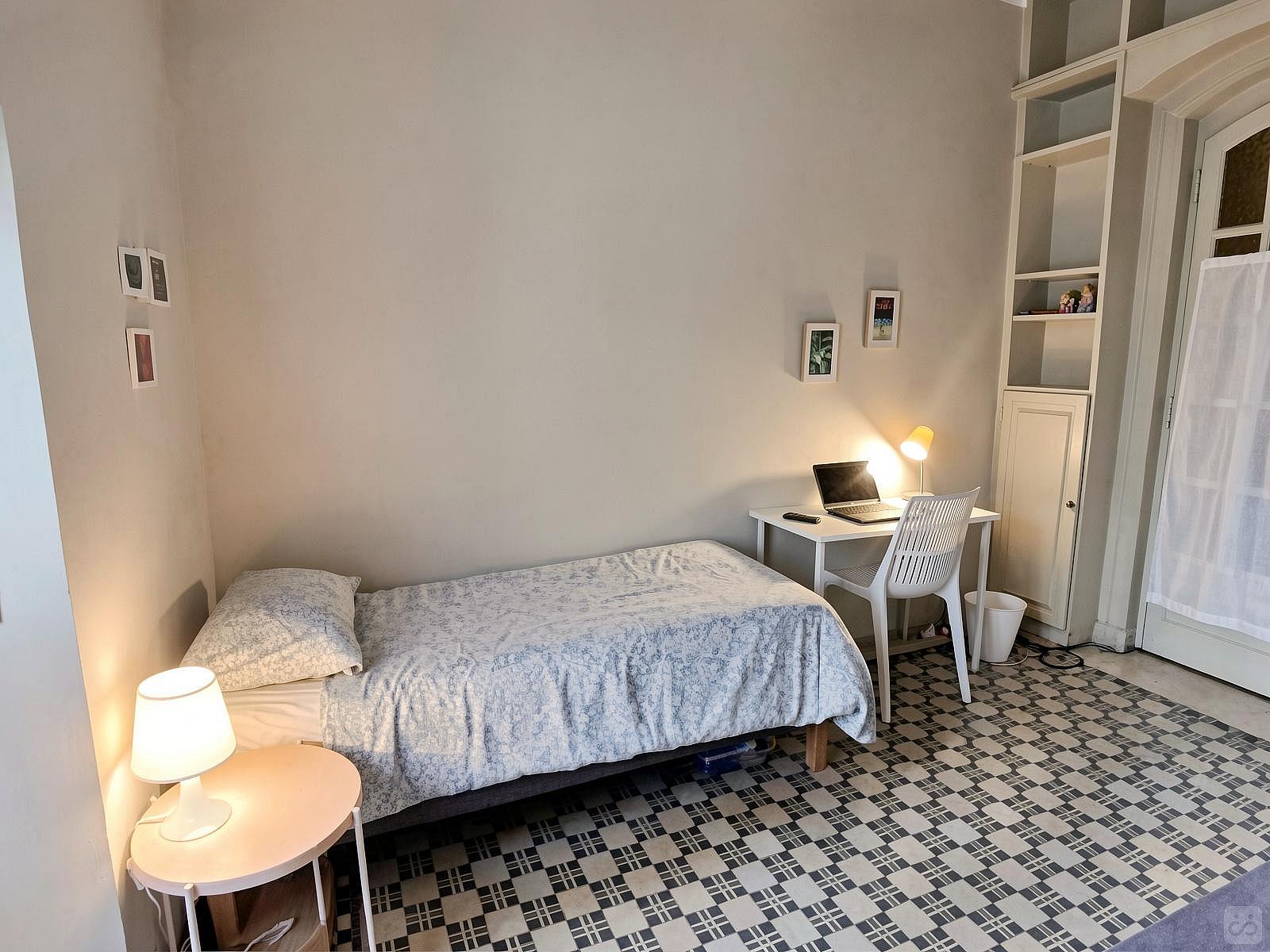 Private Room - 39