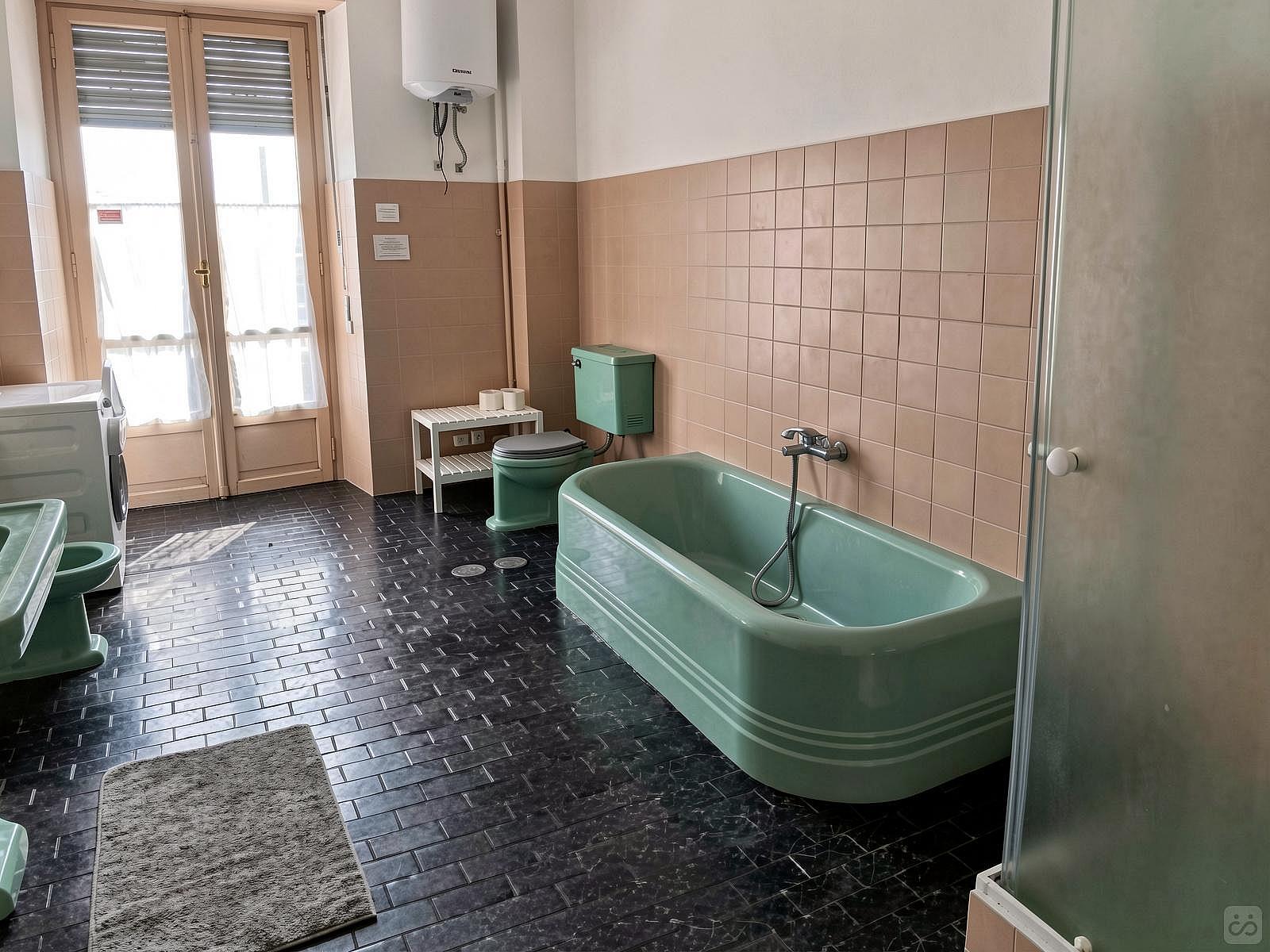 Private Room - 41