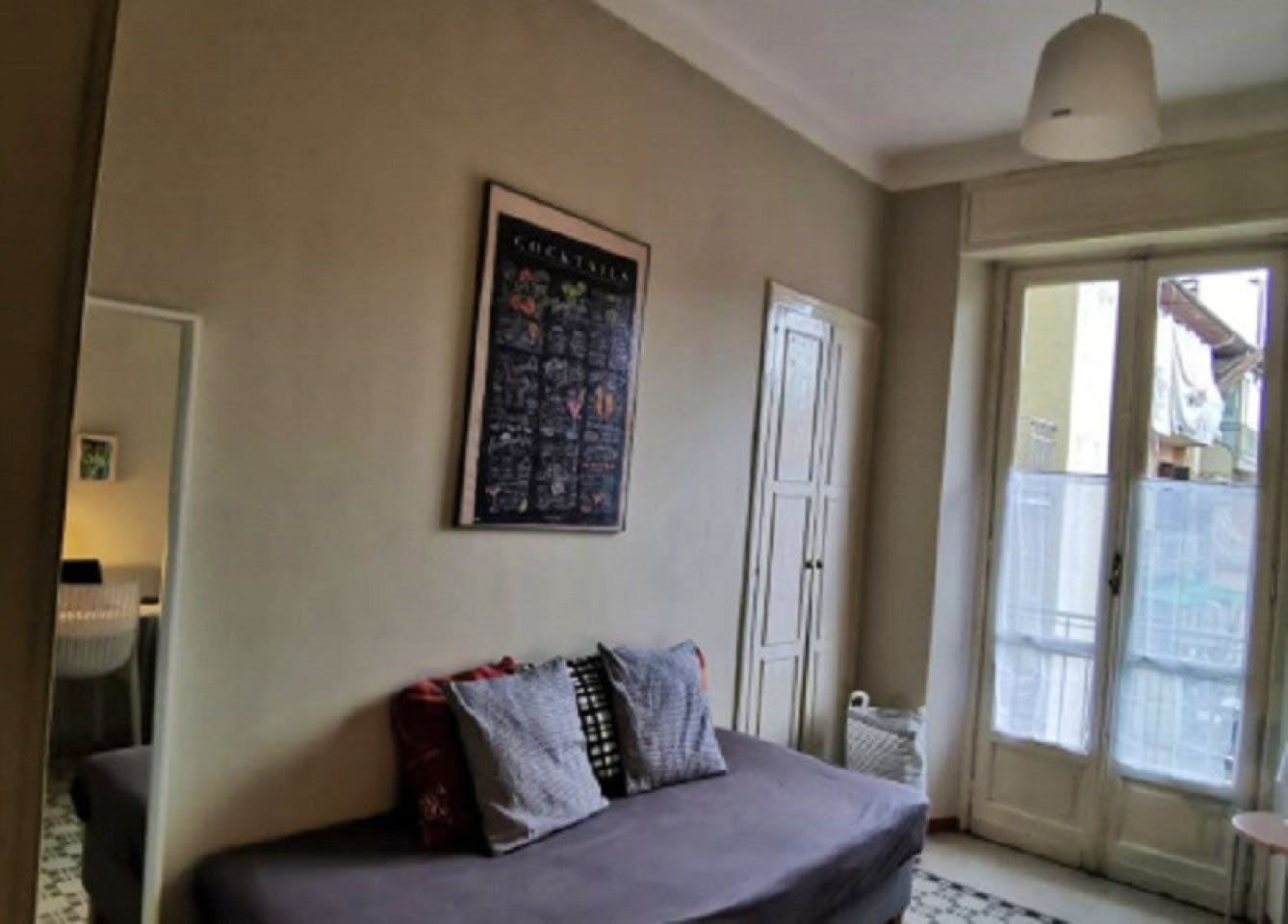 Private Room - 10
