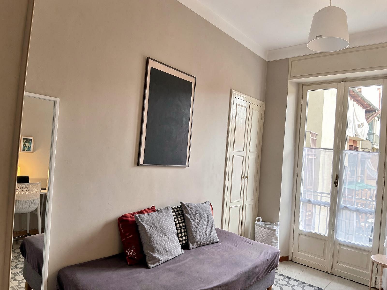 Private Room - 38
