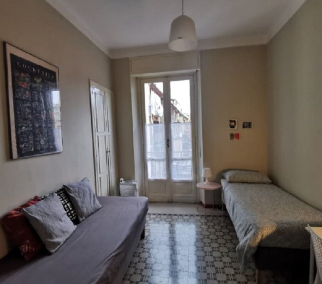 Private Room - 2