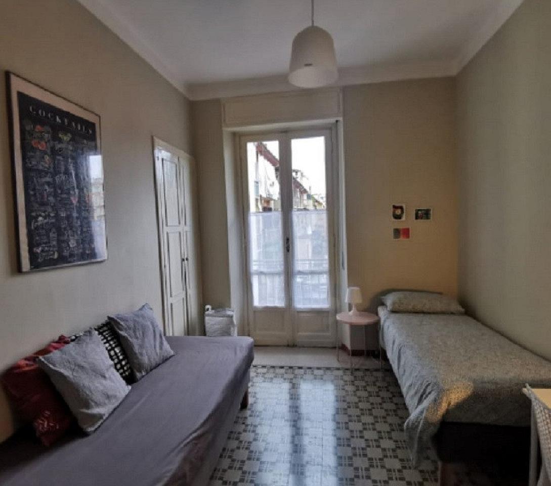Private Room - 23