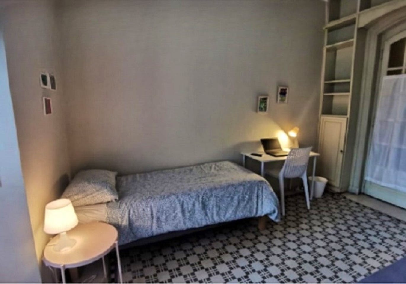 Private Room - 11