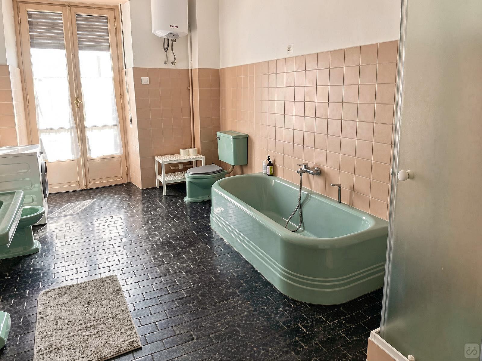 Single Private Room III - 30