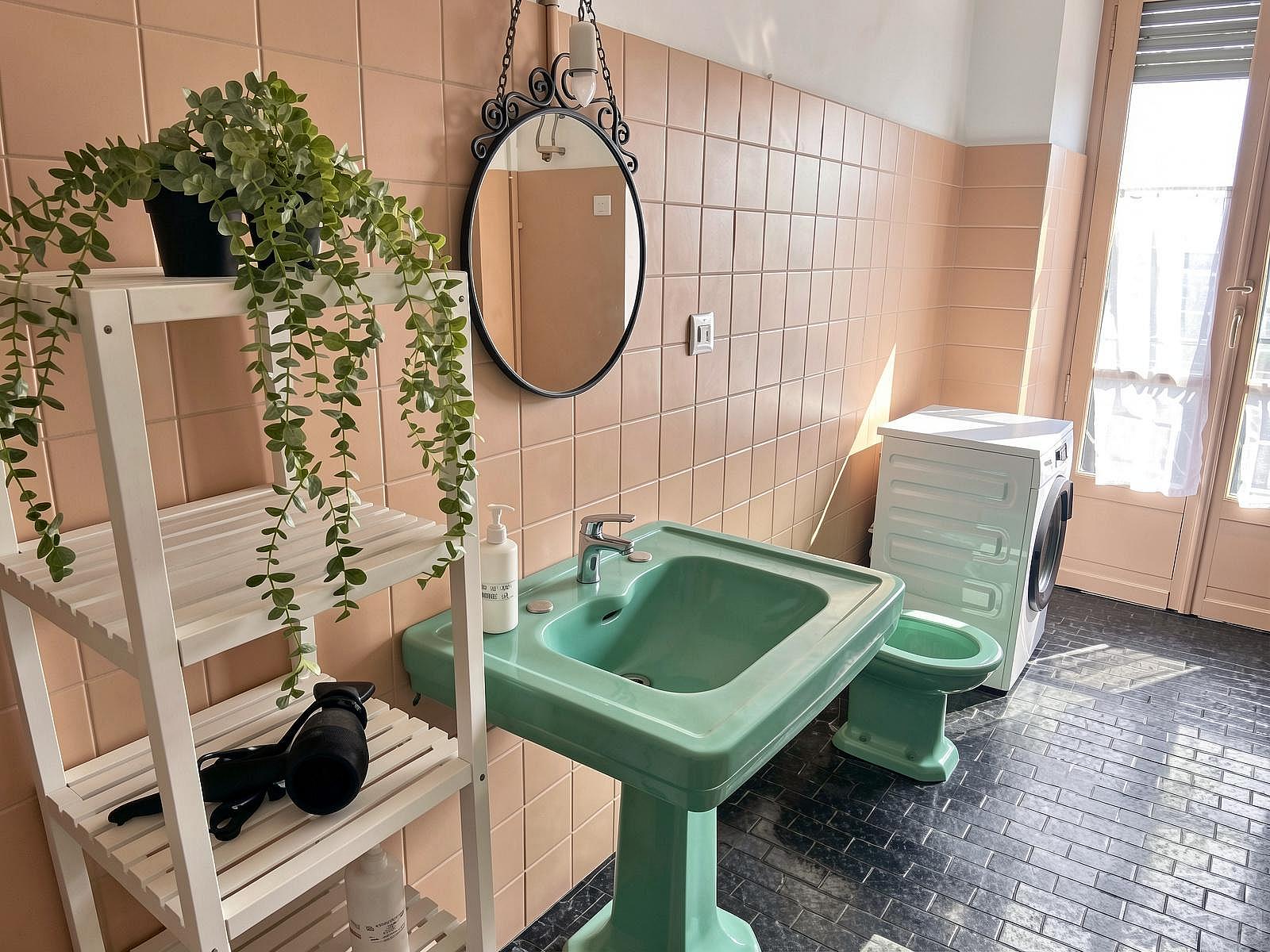 Single Private Room III - 28