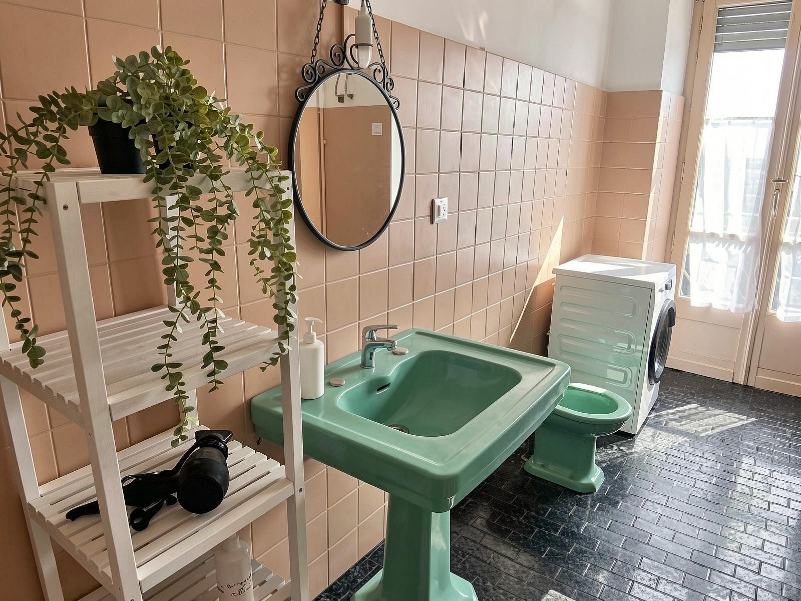 Single Private Room I - 28