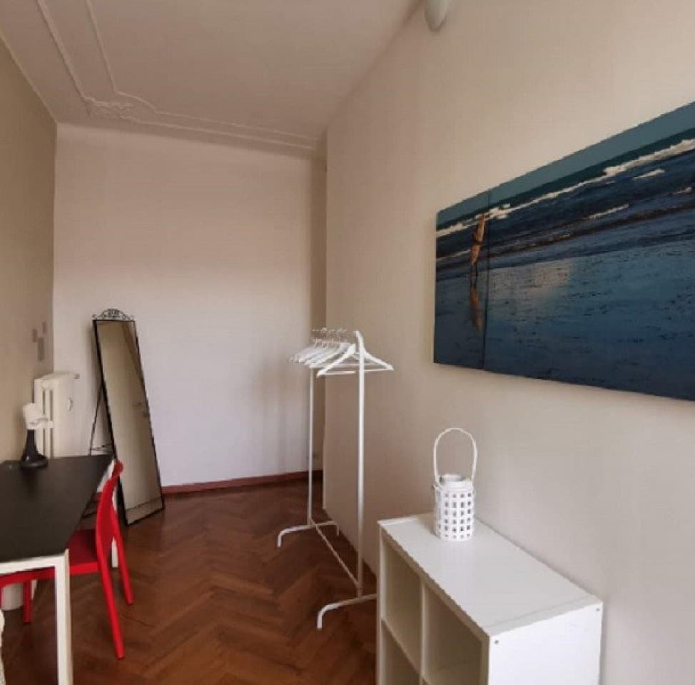 Single Private Room I - 22