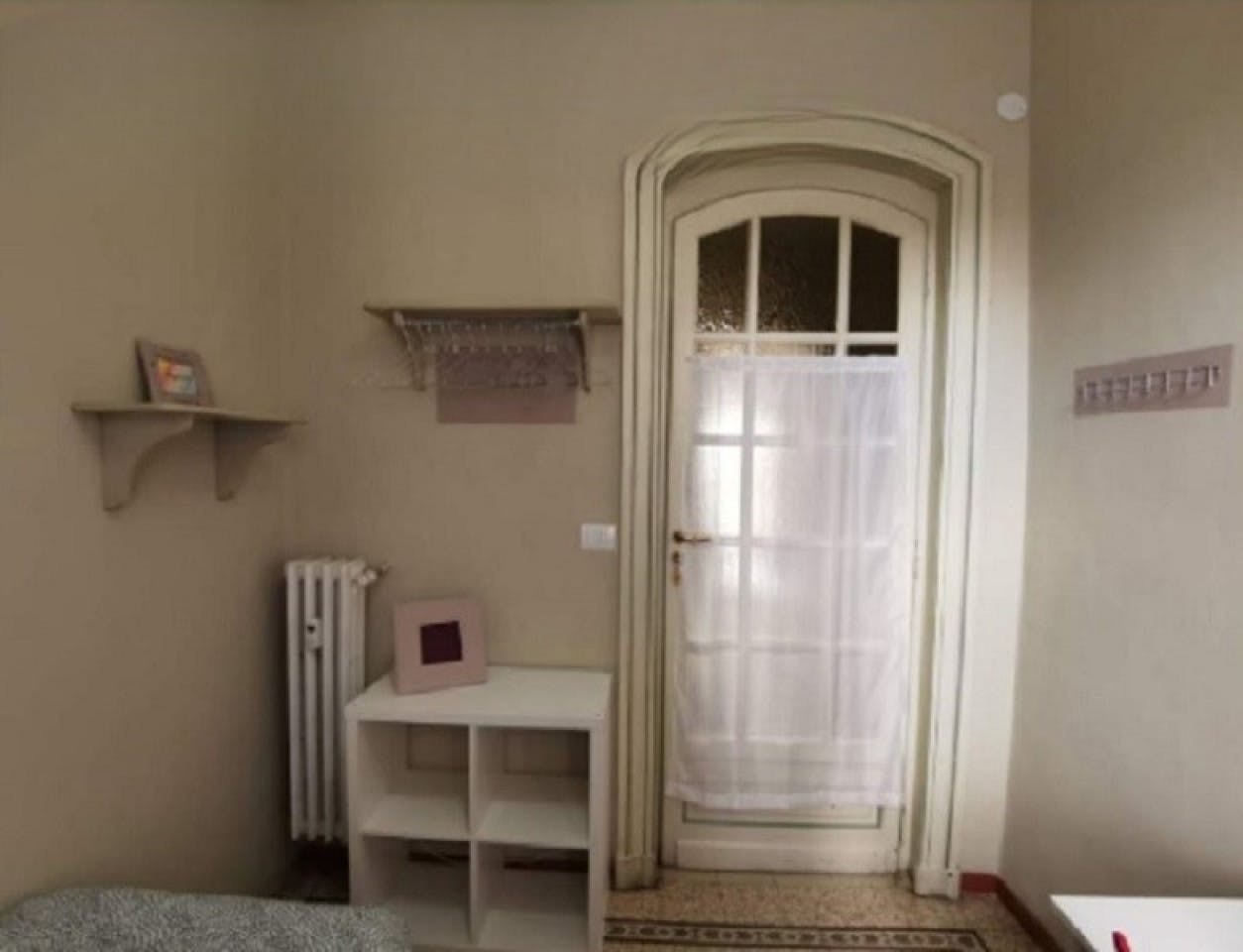 Single Private Room II - 2