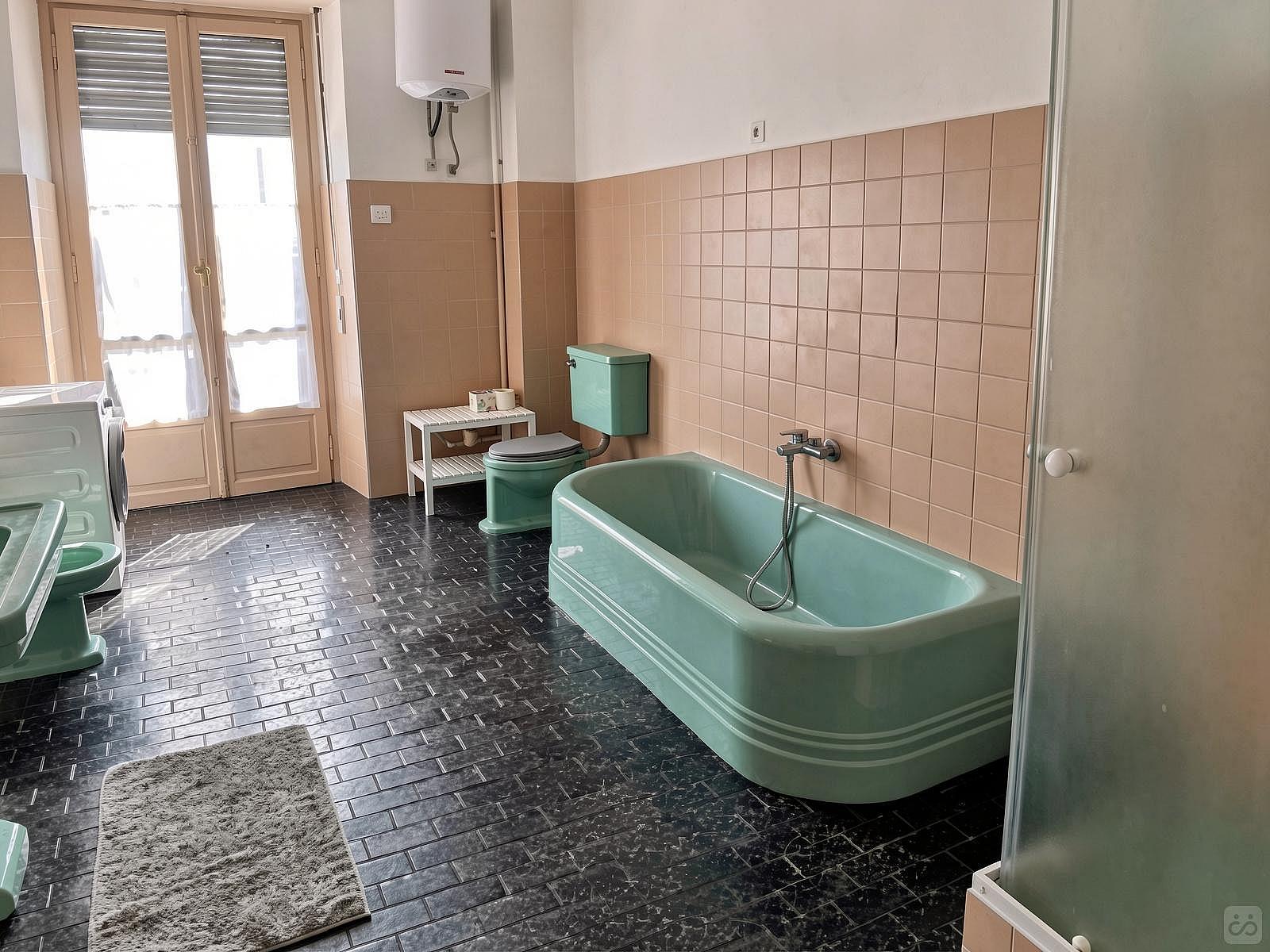 Single Private Room II - 41