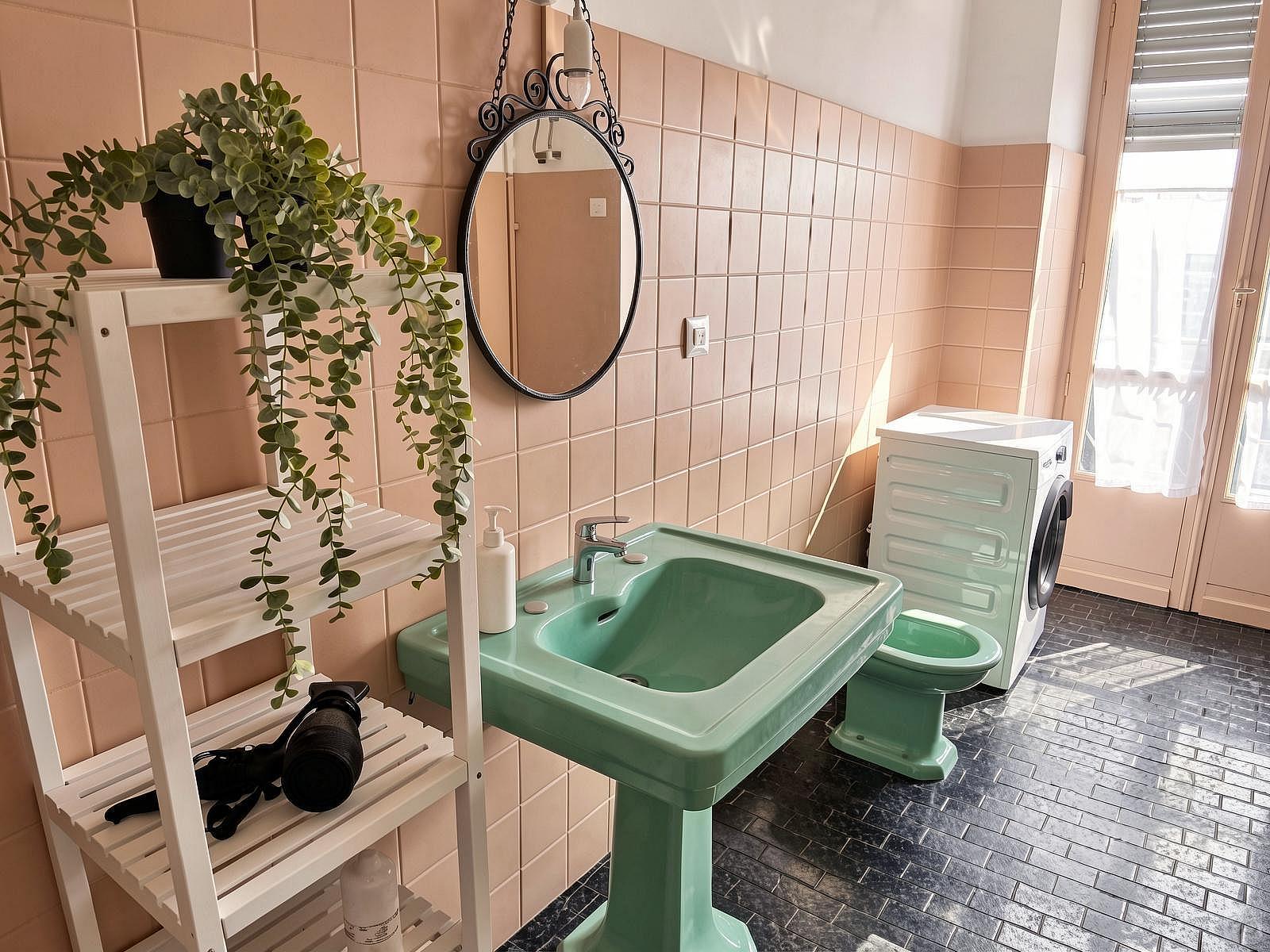 Single Private Room II - 42