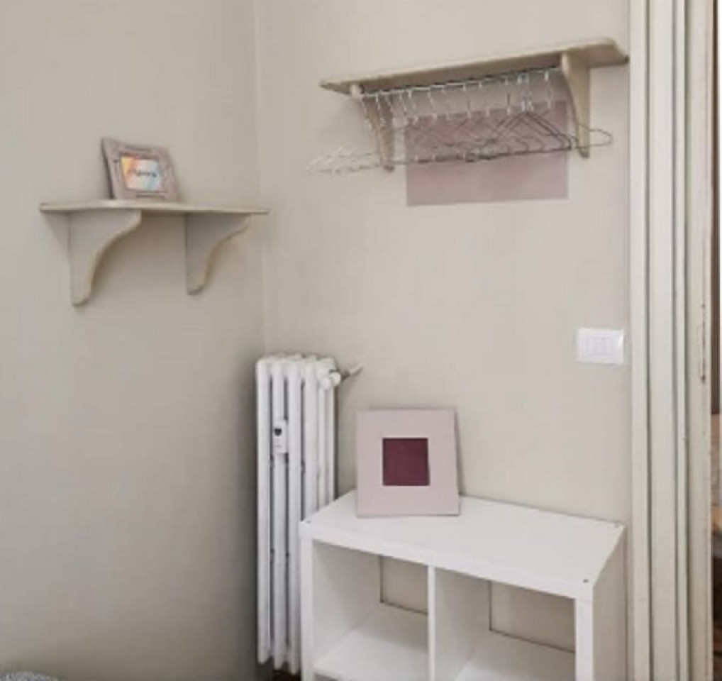 Single Private Room II - 18
