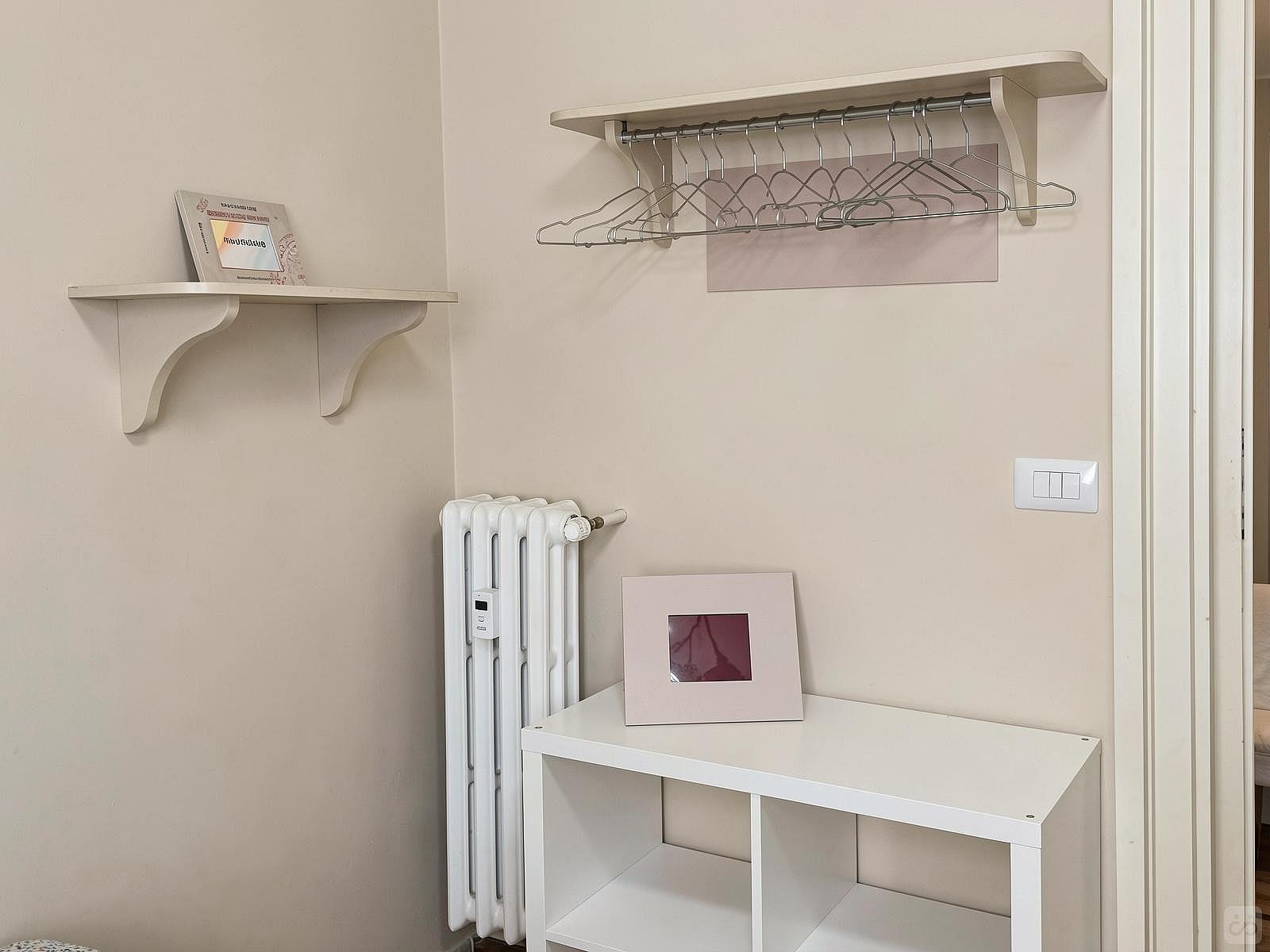 Single Private Room II - 39