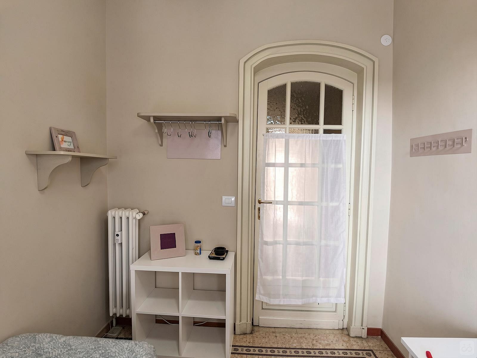 Single Private Room II - 37